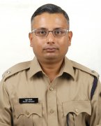 Rahul Katakey Rahul Katakey